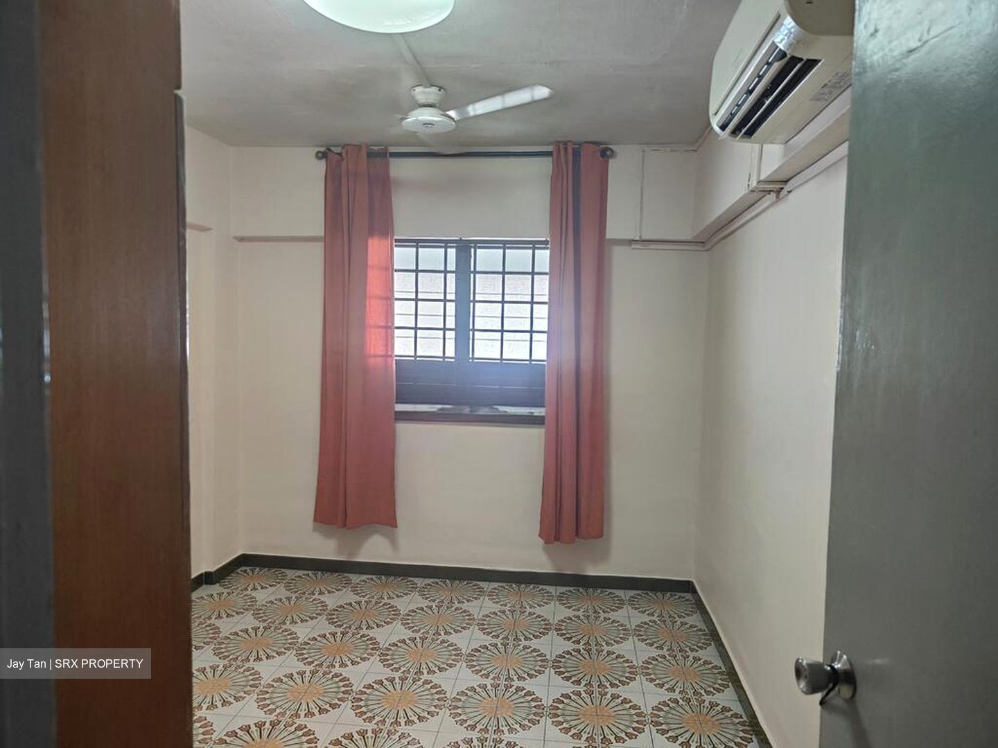 Blk 301 Ang Mo Kio Avenue 3 (Ang Mo Kio), HDB 3 Rooms #501593721